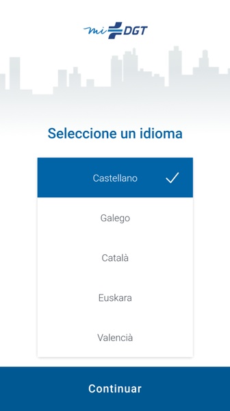 mi DGT - Preview 6