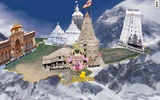 CharDham screenshot 9