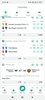 Planbet screenshot 7