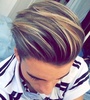 Boys Hair Styles screenshot 8