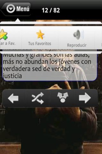 Frases de Albert Einstein - Preview 1