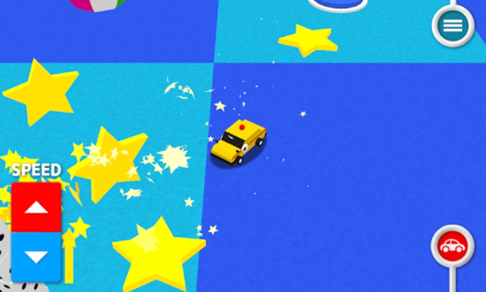 Car Toys - Preview 4