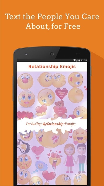 Adult Emojis & Dirty Emoticons - Preview 6