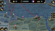 Sandbox: Strategy and Tactics screenshot 7