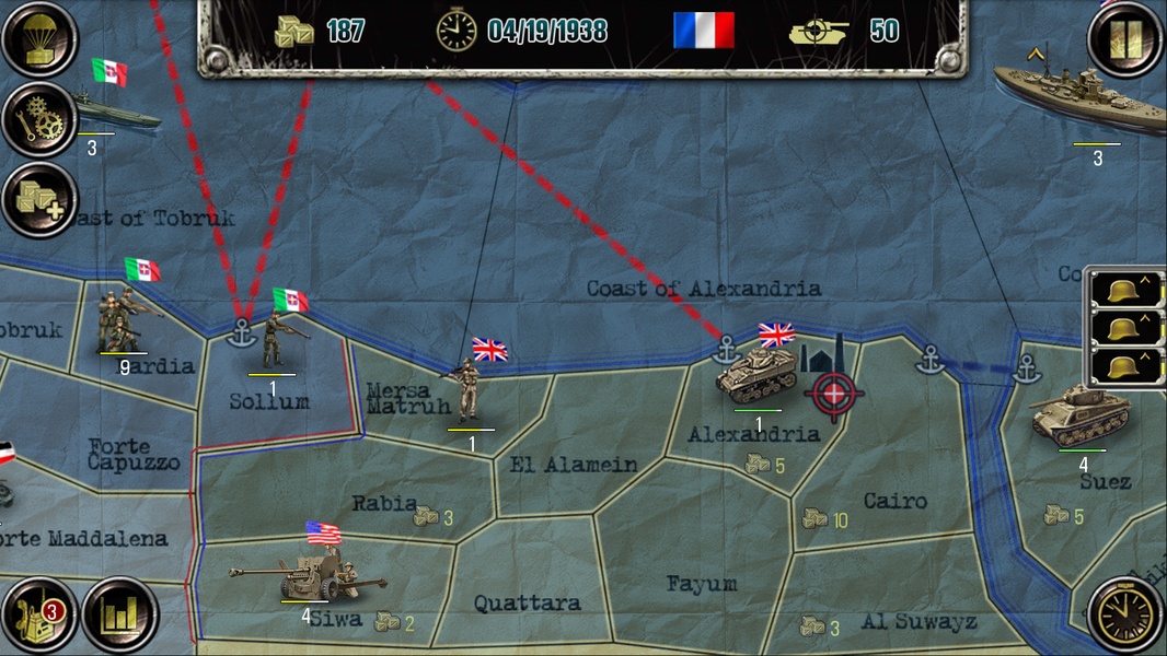 WW2 - Preview 6