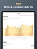 Vandebron screenshot 4