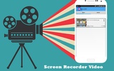 Screen Recorder Video screenshot 5