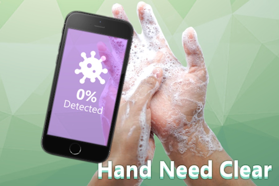 Protect Hand- Protect Health - Preview 8