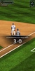 MLB Tap Sports Baseball screenshot 2