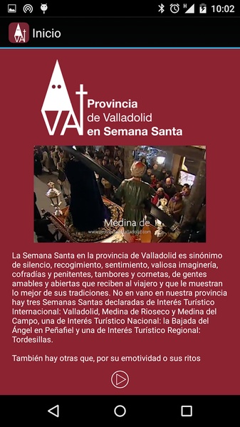 Provincia de Valladolid en S.S - Preview 8