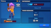 Brawl Stars (GameLoop) screenshot 9