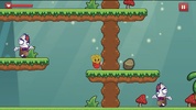 Tade Games: The Duck Road screenshot 2