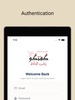 Gufhtugu - Urdu Books Library screenshot 2