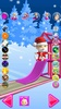 Baby Santa Claus Xmas Voice screenshot 4