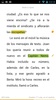 Fnac ebooks screenshot 2