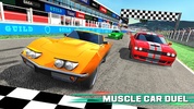 Fast Car Racing Games Offline screenshot 1