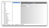 MixPad Professional screenshot 7