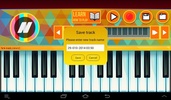 Best Piano Lessons Kids screenshot 7