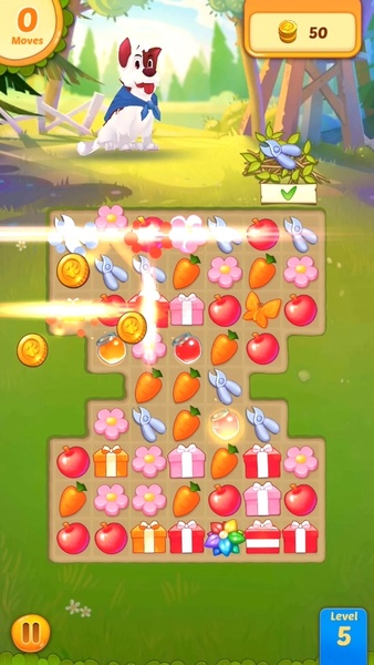 Backyard Bash - Preview 6