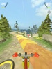 Riding Extreme 2 screenshot 4