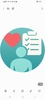 Your Personalized Health Plan screenshot 4