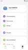 realme Link screenshot 9