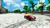 Drift Racing Unlimited screenshot 4