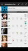 Attendance Tracker screenshot 16
