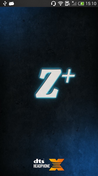 Z+ Spiderman - Preview 18
