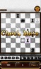 World Of Chess screenshot 4