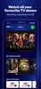 Sky Go – Companion App screenshot 12