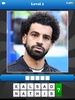 Whos the Player? Football Quiz screenshot 4