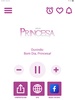 Rádio Princesa screenshot 4