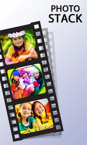 PhotoBooth - Preview 1