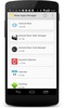 Wear OS App Manager & Tracker screenshot 5