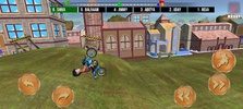 Shiva Moto Super Bike screenshot 2