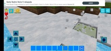 Terra Craft screenshot 8