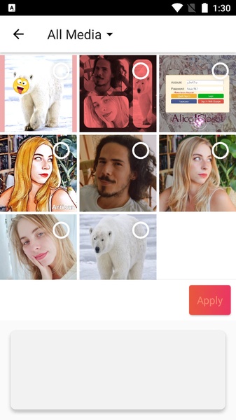 Video Photo Maker - Preview 2
