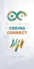 Coding Connect screenshot 6