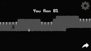 GRIT Platform Runner screenshot 6
