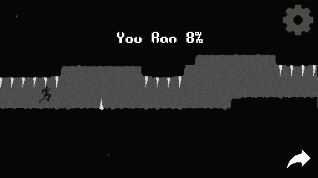 GRIT Platform Runner - Preview 6