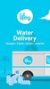 Lifey Water Delivery Offers AE screenshot 7