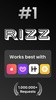 Rizzify - AI Dating Asisstant screenshot 4