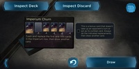 Dire Wolf Gameroom screenshot 6