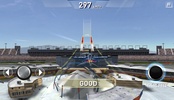 Red Bull Air Race – The Game screenshot 4