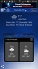 Knoxville Wx screenshot 8