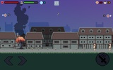 Pixel on Titan screenshot 2