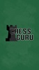 Chess Guru screenshot 1