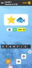 Quiz: Emoji Game screenshot 6