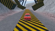 Car Crash — Battle Royale screenshot 4